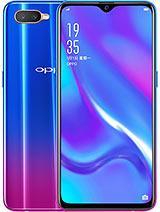picture Oppo K3 6/128ٖGB