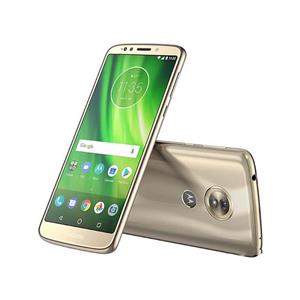 picture  Motorola Moto G6 Play 3/32GB