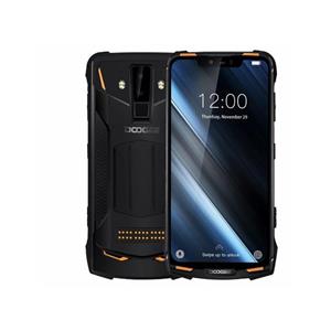 picture DOOGEE S90 Standard Edition  6/128GB