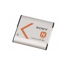 Sony NP-BN1 