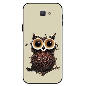 picture KH 0292 Cover For Samsung Galaxy A5 2017