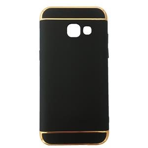 picture کاور مدل 3ps مناسب برای گوشی موبایل سامسونگ Galaxy A3 2017