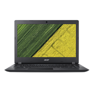 picture  Acer Aspire A315 -A9-9420-8GB-1T-2GB