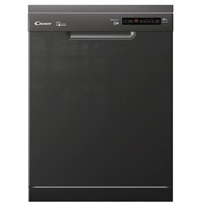 picture Candy CDPN 2D622O Dishwasher