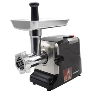 picture Gosonic GMG-746 Meat Grinder