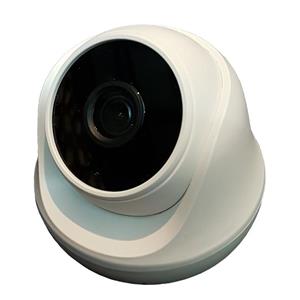 دوربین مداربسته آنالوگ مدل 630p 