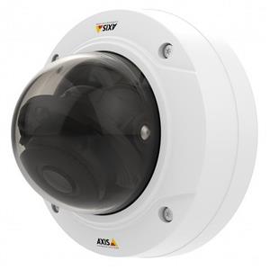 picture AXIS P3225-LV Network Camera
