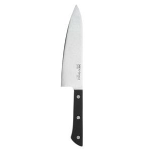 picture چاقو دافنی مدل 20054