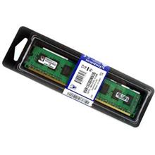picture KingSton KVR-PC3-10600-CL9-2GB-DDR3-1333MHz-DIMM-RAM