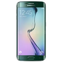 picture Samsung Galaxy S6 Edge-64g