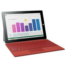 picture Microsoft Surface 3 4G with Keyboard - 128GB