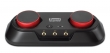 picture Creative Sound Blaster R3 USB Audio Recording and Streaming Kit