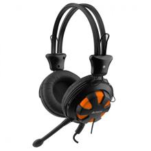 picture Headset A4Tech HS-28