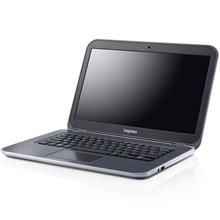 picture Dell Inspiron 14z Ultrabook-Core i5-6 GB-500 GB