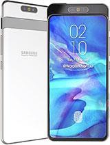 picture Samsung Galaxy A80-128GB