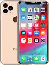 picture Apple iPhone 11 Pro Max 64G