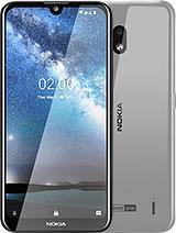 picture Nokia 2.2 16G