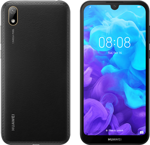 picture  Huawei Y5 2019 32GB