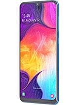 picture Samsung Galaxy A60