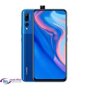 picture Huawei Y9 Prime-128GB