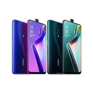 picture Oppo K3 6/64GB