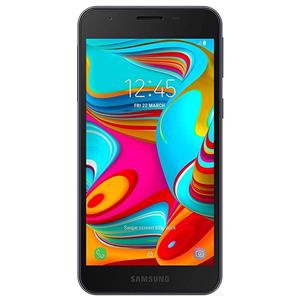 picture Samsung Galaxy A2 Core SM-A260 G/DS Dual SIM 16GB