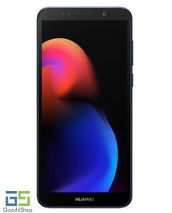 picture Huawei Y5 lite (2018) - DRA-LX5 - Dual SIM