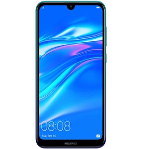 picture Huawei Y7 Prime 2019 Dual SIM 64GB