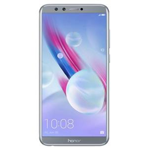 picture Huawei Honor 9 Lite 4G 64G