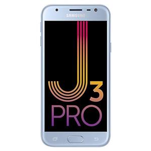 picture گوشی موبایل سامسونگ  Galaxy J3 Pro SM-J330