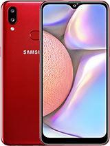 picture Samsung Galaxy A10s