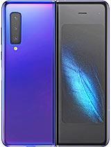 picture Samsung Galaxy Fold 5G