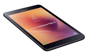 picture تبلت سامسونگ Galaxy Tab A 8.0 SM T295