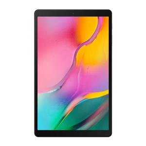 picture Samsung Galaxy Tab A 10.1 2019 LTE SM-T515