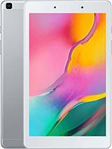 picture Samsung Galaxy Tab A 8.0  2019-2/32GB