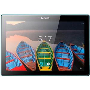 picture Lenovo Tab 10 TB-X103F Wi-Fi 16GB Tablet