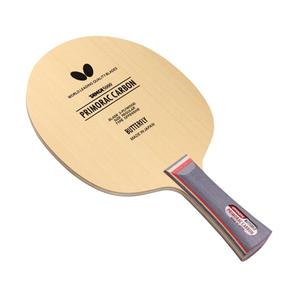 picture Butterfly Primorac Carbon Ping Pong Racket