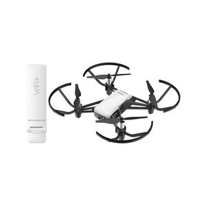 picture DJI Tello With Range Extender