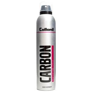 picture اسپری ضد آب کفش کلنیل مدل Carbon Lab Protect Spray