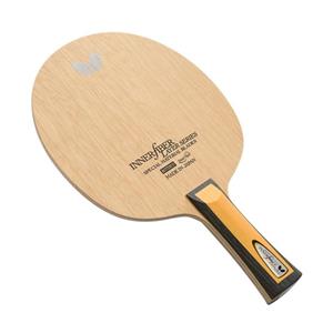 picture Butterfly Innerforce Layer Zlc Ping Pong Racket