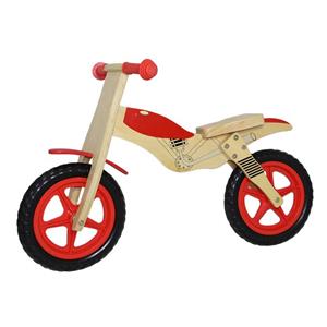 دوچرخه مدل Kids Bike Gt475-3 