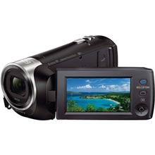 picture Sony HDR-PJ440 Camcorder