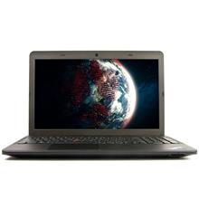picture Lenovo ThinkPad Edge E531 - H