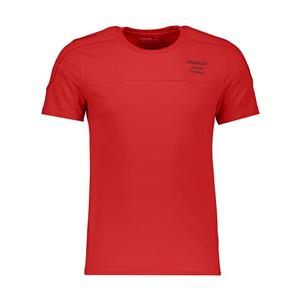 تی شرت ورزشی مردانه پانیل مدل PA111re 