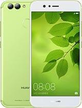 picture Huawei Nova 2 Plus Dual SIM