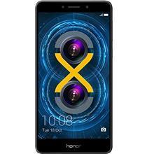 picture Huawei Honor 6X LTE 32GB Dual SIM Mobile Phone