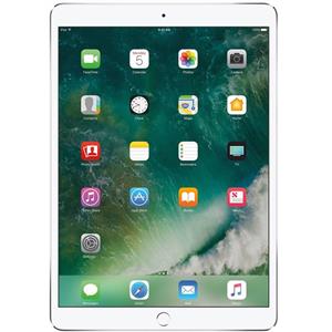 picture Apple iPad Pro 10.5 inch 4G 64GB Tablet