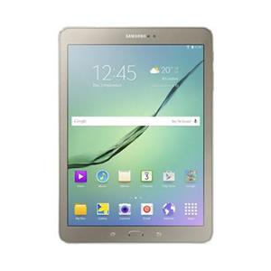 picture تبلت Tablet Samsung Tab S2 T819