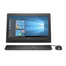 picture HP ProOne 400 G2 Core i7 16GB 500GB SSD Intel All-in-One PC