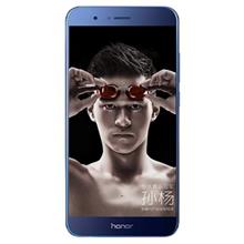 picture Huawei Honor 8 Pro Dual SIM